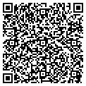 QR code with C 5 Inc contacts