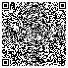 QR code with Telemark Construction Inc contacts