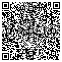 QR code with Dress Shop The contacts