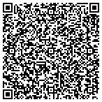 QR code with Small Business Development Center contacts
