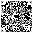 QR code with Knowledge Delivery Systems Inc contacts