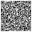QR code with Web Leader contacts