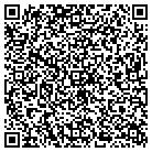 QR code with Sypher Paul CLU Cltc Lutcf contacts