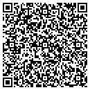 QR code with Minckler Farms contacts