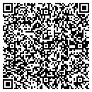 QR code with Beverwyck Counseling contacts