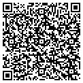 QR code with Eyewear On Madison contacts