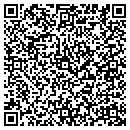 QR code with Jose Diaz Framing contacts