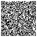 QR code with Celebrations Disc Jockey Service contacts
