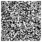 QR code with Aggressive Heating Inc contacts