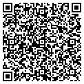 QR code with Katz Engineering contacts