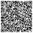 QR code with Polka Towne Florist & Gifts contacts