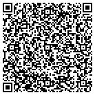 QR code with Stephen A Harris DDS contacts