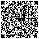 QR code with Emerik Properties Corp contacts