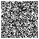 QR code with Extraordinaire contacts