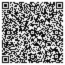QR code with Sam Rotman DDS contacts
