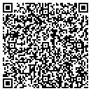 QR code with Hee Ja Lee CPA contacts