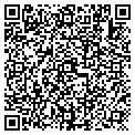 QR code with Wirelesscom Ltd contacts