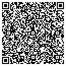 QR code with Weeks Construction contacts