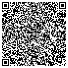 QR code with United Record Management LLC contacts