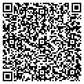 QR code with Dutch Hollow Market contacts