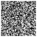 QR code with EGL Gem Labs contacts