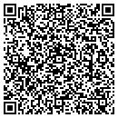 QR code with Denny's contacts