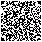 QR code with Plain View Oral & Maxiofacial contacts