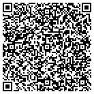 QR code with Housing Authority Management contacts