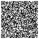 QR code with Custom Wood Turn and Mill Work contacts