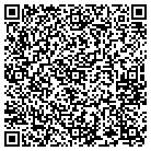 QR code with William J Elkovitch DDS PC contacts
