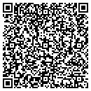 QR code with Innovation Luggage Inc contacts