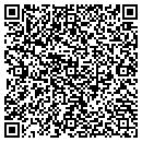 QR code with Scalici Carpet Installation contacts
