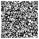 QR code with Syracuse Symphony Orchestra contacts