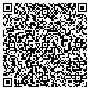 QR code with Nations Cycle Center contacts