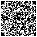 QR code with Walz Design contacts