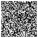 QR code with Ackerberg Computer Assoc contacts