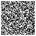 QR code with Compusa contacts