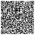 QR code with Ideal Management Service Inc contacts