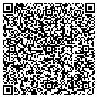 QR code with Francis M Johnson Jr DVM contacts