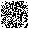 QR code with Protrux contacts
