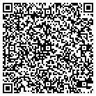 QR code with Shrader Home Interiors Ware contacts