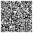 QR code with Group 1 Software Inc contacts