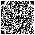 QR code with Shopper contacts