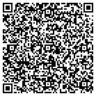 QR code with New Enterprise Grocery Inc contacts