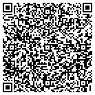 QR code with Pfs Tradertools LLC contacts