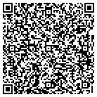 QR code with Robert L Marcus MD contacts