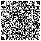 QR code with Astro Awards & Apparel contacts