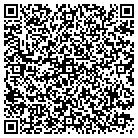 QR code with Great Northern Overseas Corp contacts