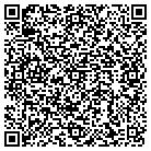 QR code with Advance Safety Concepts contacts