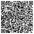 QR code with Oniko Marahh Inc contacts